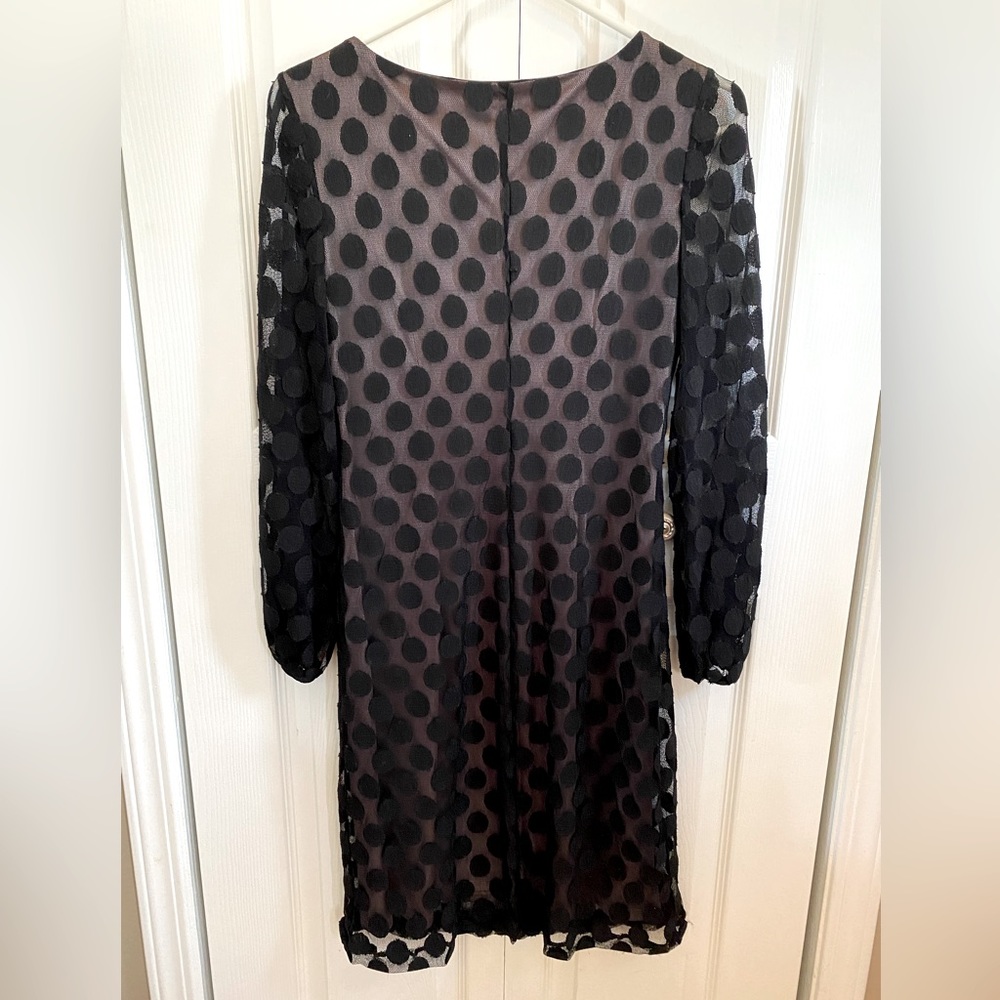 Ab Studio Sheath - Euc - image 2